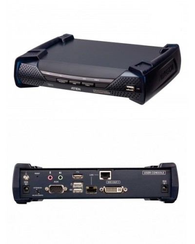 KE6900AR-AX-G. Удлинитель. ATEN в Якутске