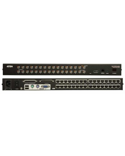 KH1532A-AX-G. Переключатель. ATEN в Якутске