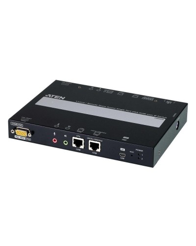 CN9000-AT-G. KVM-удлинитель. ATEN в Якутске