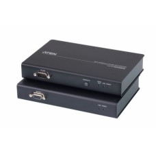 CE620-AT-G. KVM-удлинитель. ATEN