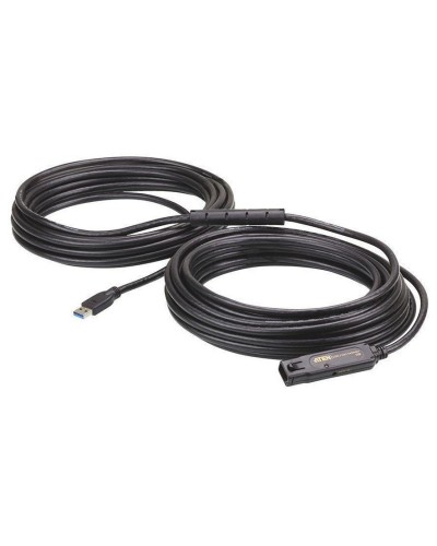 UE3315A-AT-G. Кабель USB-USB. ATEN в Якутске