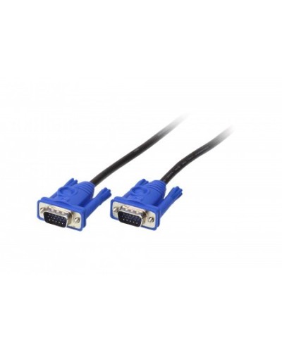 2L-2502. Кабель VGA. ATEN в Якутске