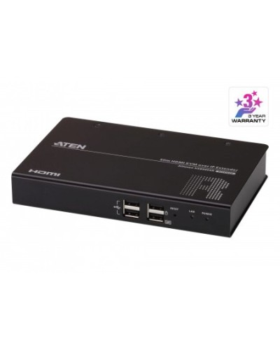 KE8900SR-AX-G. Удлинитель. ATEN в Якутске