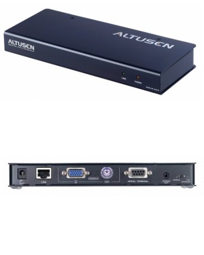 KA9140-AX-G. Удлинитель. ATEN в Якутске