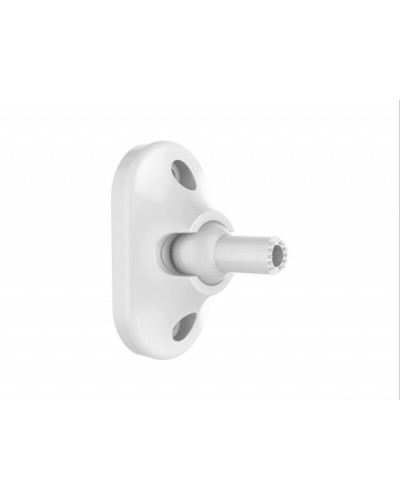 DS-PDB-IN-Universalbracket. Кронштейн настенно-потолочный. AX PRO Hikvision в Якутске