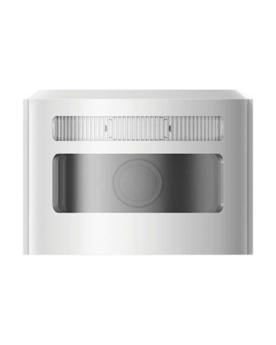 DS-PDCM15PF-IR(RU). Видеомодуль для датчика типа TT. AX PRO Hikvision в Якутске