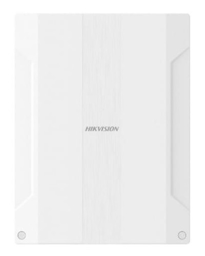 DS-PM1-I16O2-WE. Устройство радиопередающее. AX PRO Hikvision в Якутске