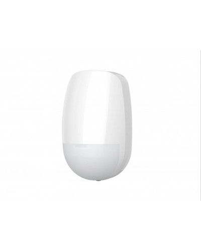 DS-PDC15-EG2-WE. Извещатель охранный оптико-электронный радиоканальный. AX PRO Hikvision в Якутске