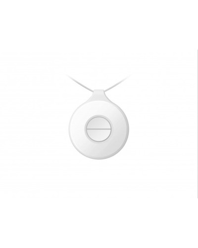 DS-PDEBP2-EG2-WE. Беспроводная тревожная кнопка. AX PRO Hikvision в Якутске
