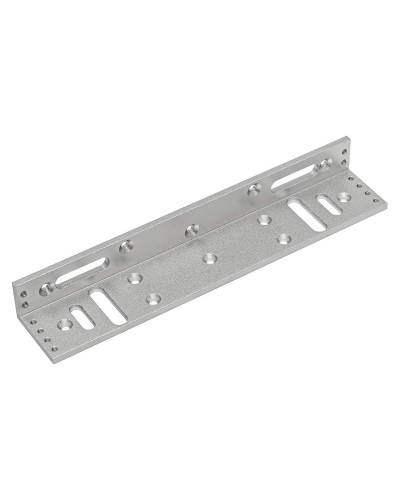 LM-295A/350A. Уголок L-образный. AccordTec в Якутске
