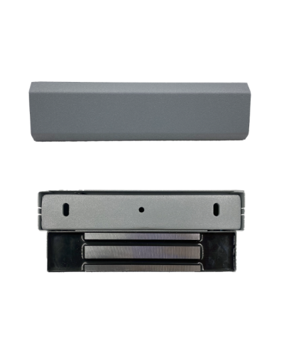 LM-KD-295K/350N SL. Декоративный кожух. AccordTec в Якутске