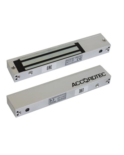 ML-180ASN с герконом. Замок электромагнитный. AccordTec в Якутске