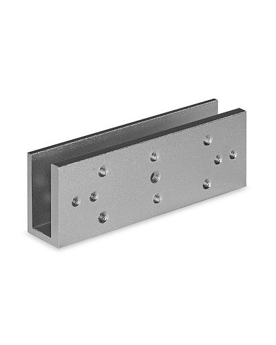 LM-G-500A. Кронштейн. AccordTec в Якутске