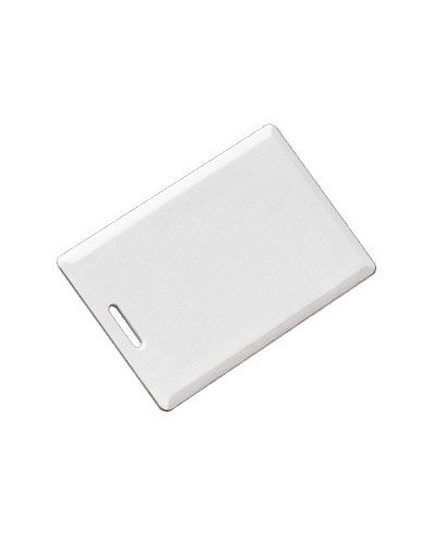 AT-ID01-MF. Карта Mifare стандартная. AccordTec в Якутске