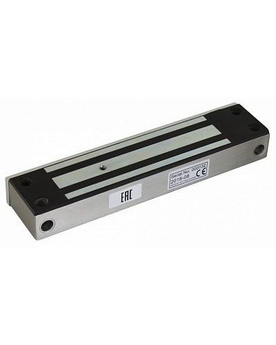 ML-350AWSN. Замок электромагнитный. AccordTec в Якутске