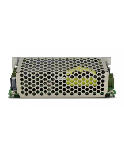 AT-DC12/AC24. Преобразователь напряжения. AccordTec в Якутске