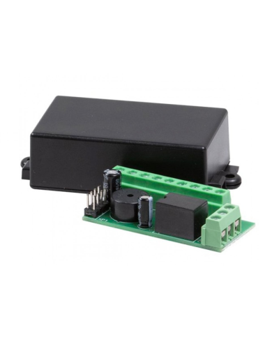 AT-K1000 UR Box. Контроллер доступа. AccordTec в Якутске