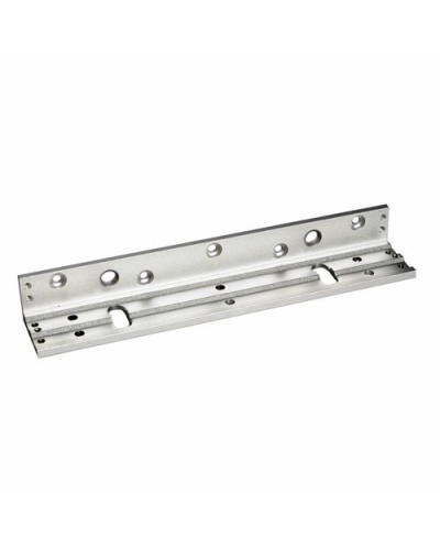 LM-180AS. Уголок L-образный. AccordTec в Якутске