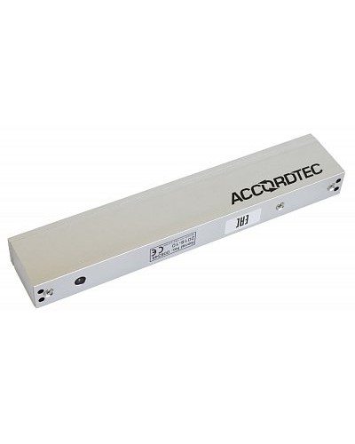ML-295AN. Замок электромагнитный. AccordTec в Якутске