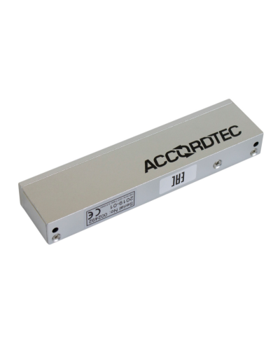 ML-180AN. Замок электромагнитный. AccordTec в Якутске