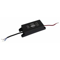 AT-12/30W. Источник стабилизированного питания. AccordTec