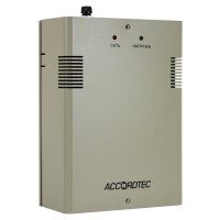 ББП-50 исп.1. Блок бесперебойного питания. AccordTec