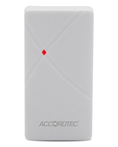 AT-PR500EM GR. Считыватель. AccordTec в Якутске
