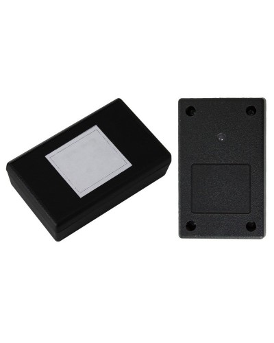 ML-194 box. Плата управления. AccordTec в Якутске