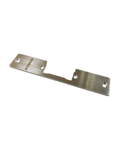 AT-FS02. Планка для электрозащёлки. AccordTec в Якутске