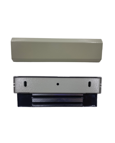 LM-KD-295K/350N GR. Декоративный кожух. AccordTec в Якутске