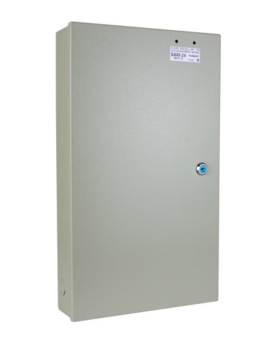 ББП-24 исп.1. Блок бесперебойного питания. AccordTec в Якутске