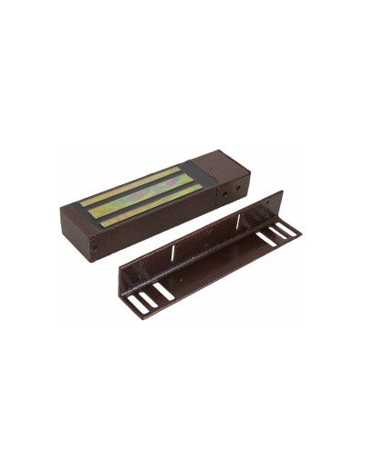 ML-395KB. Замок электромагнитный. AccordTec в Якутске