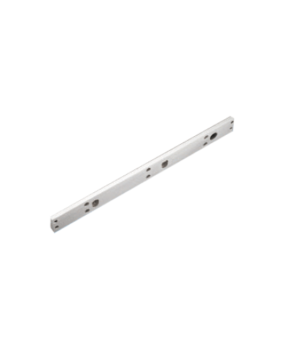 LM-297A. Планка к замку. AccordTec в Якутске