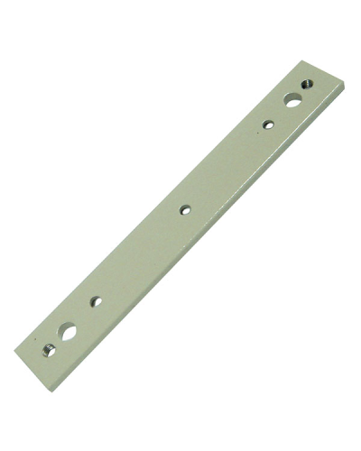 LM-187K. Планка к замку. AccordTec в Якутске