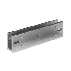 LM-G-295A. Кронштейн. AccordTec