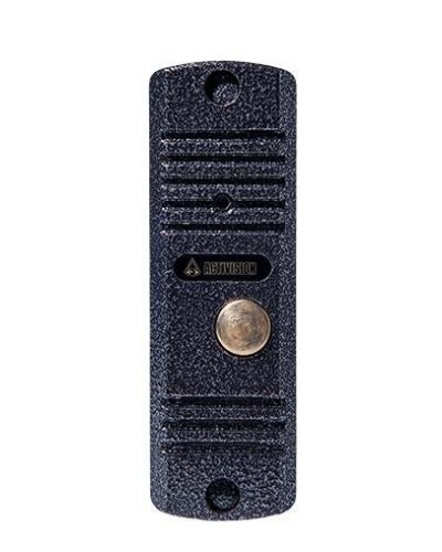 AVC-305 (NTSC). Вызывная видеопанель цветная. Activision в Якутске