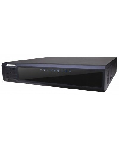 KN327-IP. IP-видеорегистратор 32-канальный. Alteron в Якутске