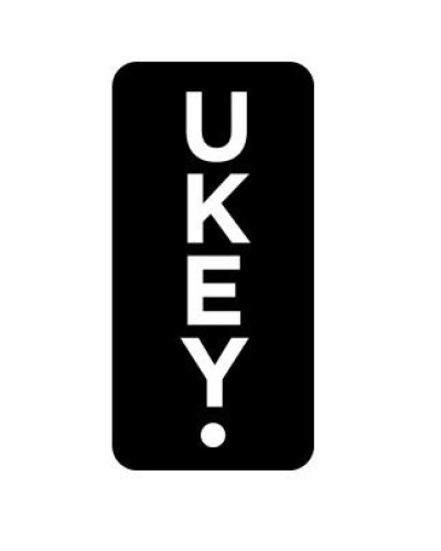 SH-03 (UK-01 UKEY) (упак 10 шт). Идентификатор. BAS-IP в Якутске
