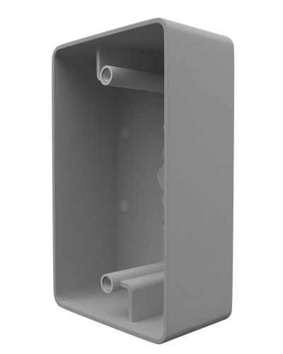 BR-SH45 SILVER. Кронштейн. BAS-IP в Якутске