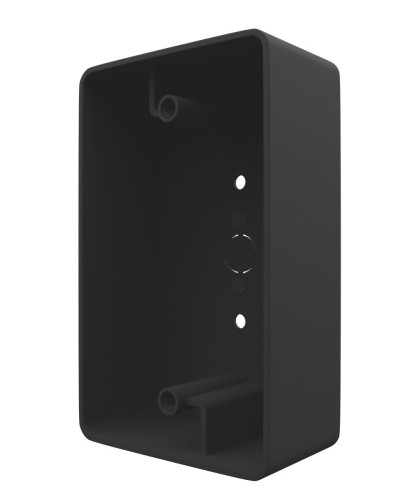 BR-SH45 BLACK. Кронштейн. BAS-IP в Якутске