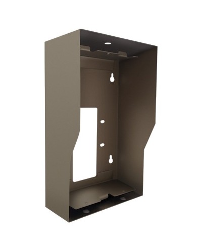 BR-AV2 GOLD. Кронштейн. BAS-IP в Якутске