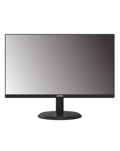 BOLID MO-122 версия 4. Монитор LCD 21 дюймов. BOLID в Якутске