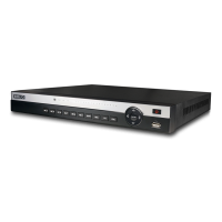 BOLID RGI-3228 версия 2. IP-видеорегистратор 32-канальный. BOLID