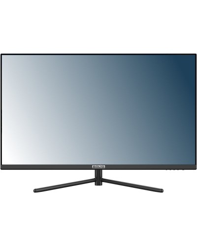 BOLID MO-132 версия 3. Монитор LCD 32 дюймов. BOLID в Якутске