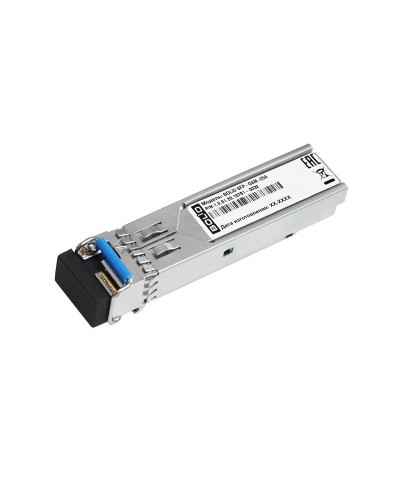 BOLID SFP-GSM-3SA. SFP-модуль. BOLID в Якутске