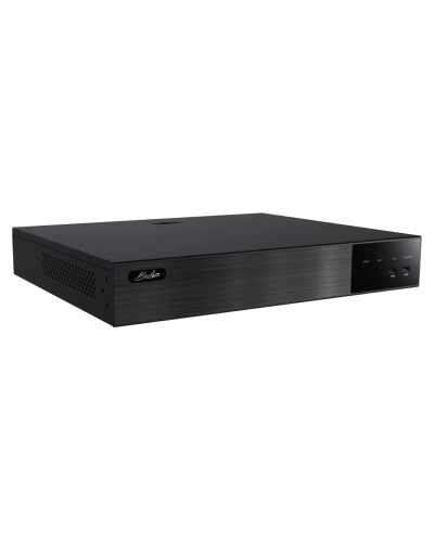 BN-3201. IP-видеорегистратор 32-канальный. BestIP в Якутске