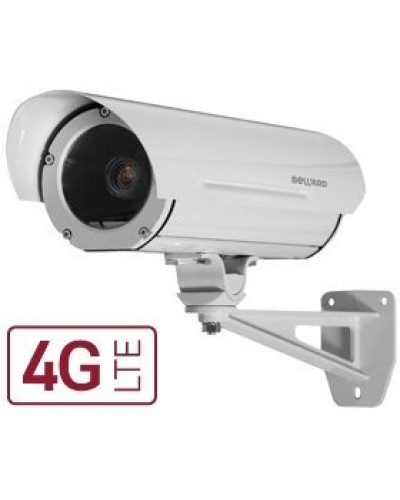 B10xx-4GK220. Опция для камер BEWARD. Beward в Якутске