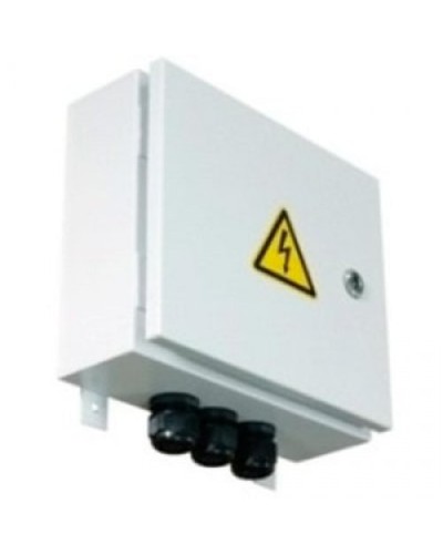 xxxx-B220WX. Опция для камер BEWARD. Beward в Якутске