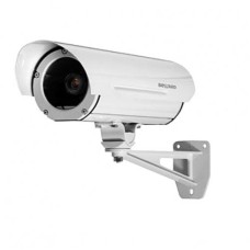 B10xx-K12. Термокожух с питанием 12 В.. Beward