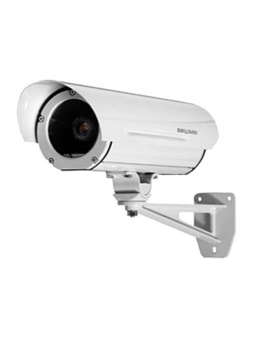 B10xx-K12. Термокожух с питанием 12 В.. Beward в Якутске